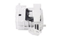 BOGAP Premium Mounting for engine B1918102