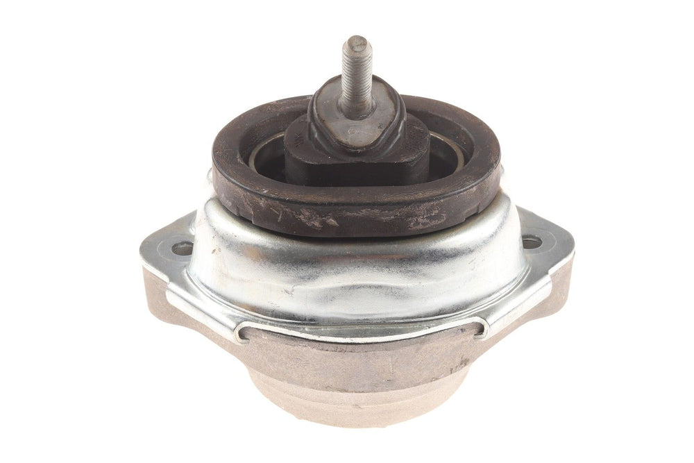 BOGAP Premium Mounting for engine B1918103