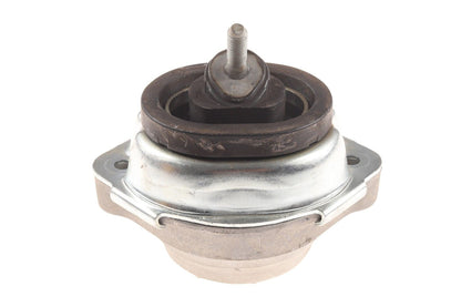 BOGAP Premium Mounting for engine B1918103