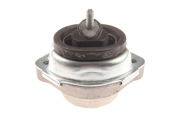 BOGAP Premium Mounting for engine B1918103