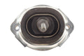 BOGAP Premium Mounting for engine B1918103