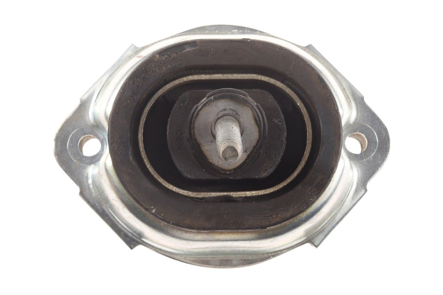 BOGAP Premium Mounting for engine B1918103