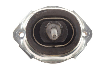 BOGAP Premium Mounting for engine B1918103