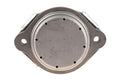 BOGAP Premium Mounting for engine B1918103