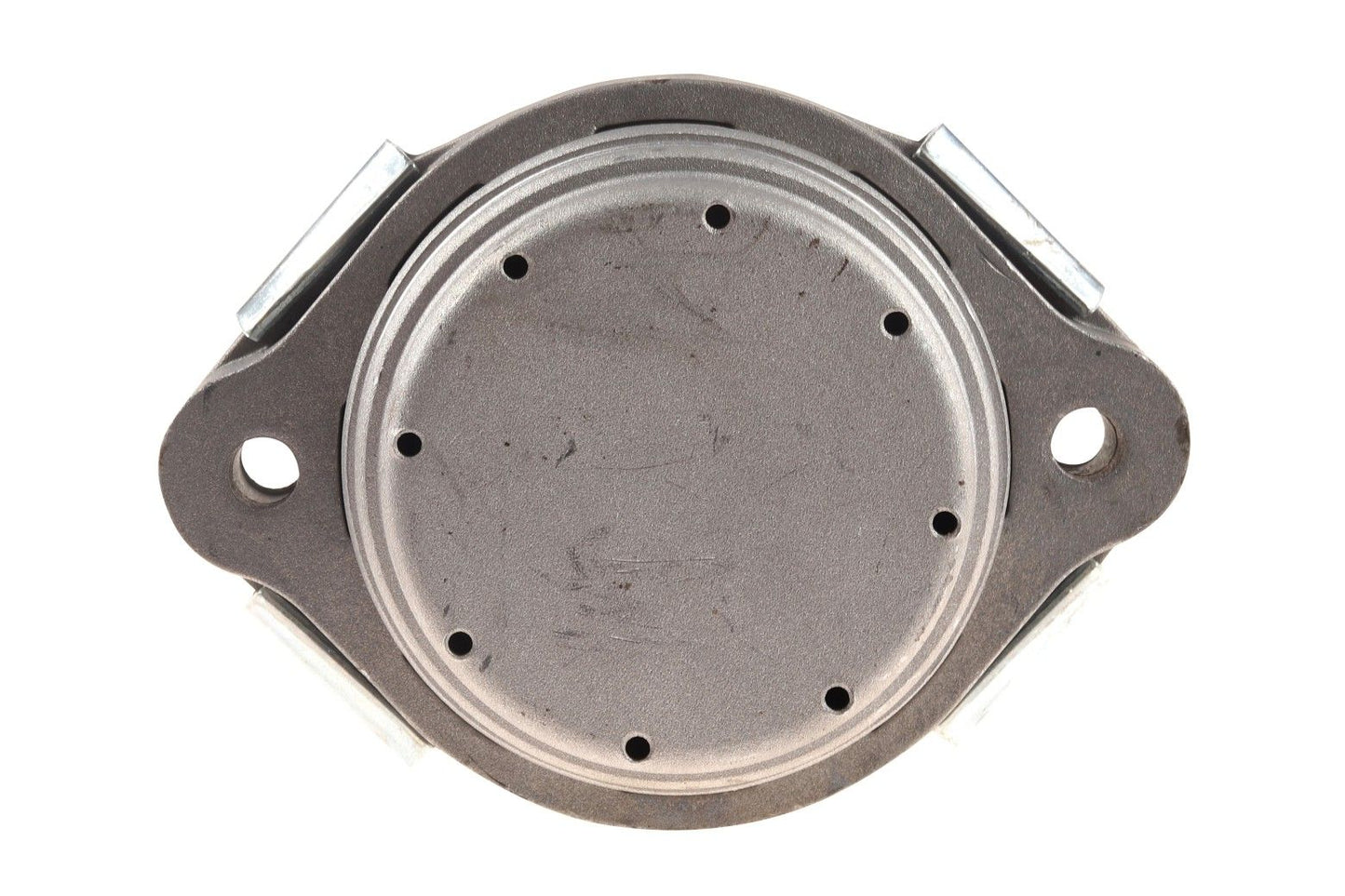BOGAP Premium Mounting for engine B1918103