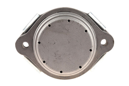 BOGAP Premium Mounting for engine B1918103