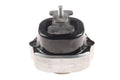 BOGAP Premium Mounting for engine B1918104