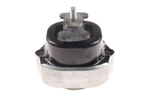 BOGAP Premium Mounting for engine B1918104