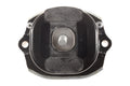BOGAP Premium Mounting for engine B1918104