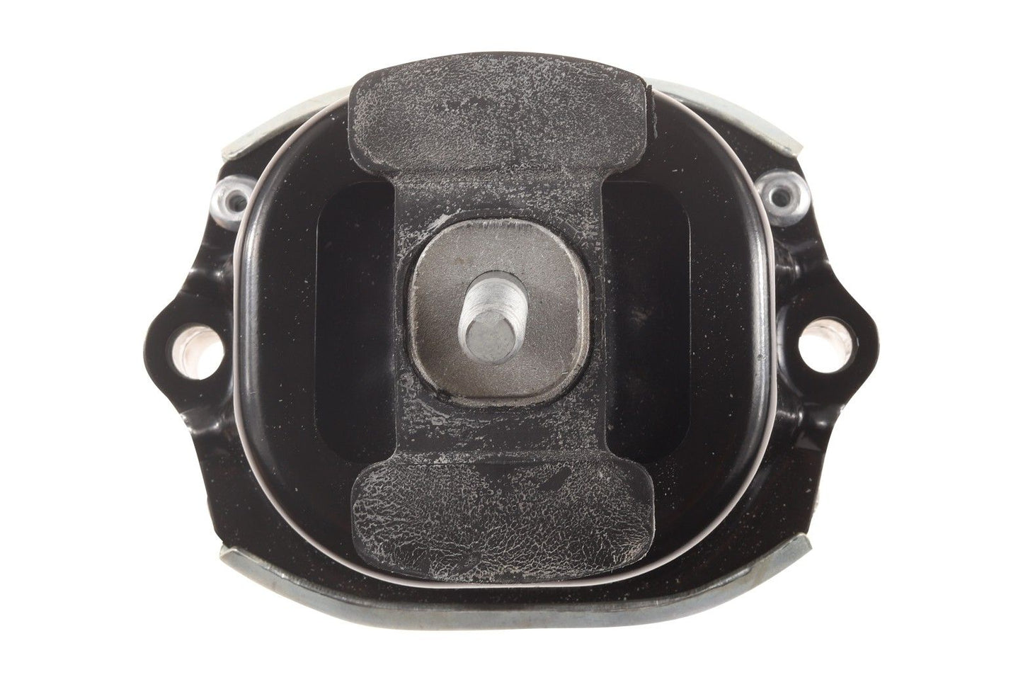 BOGAP Premium Mounting for engine B1918104