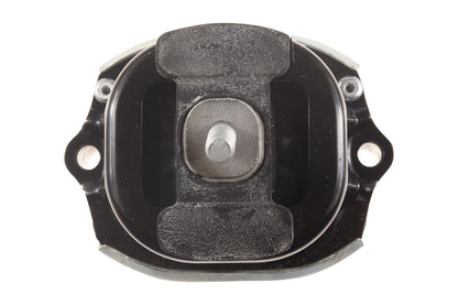 BOGAP Premium Mounting for engine B1918104
