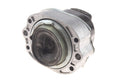 BOGAP Premium Mounting for engine B1918104