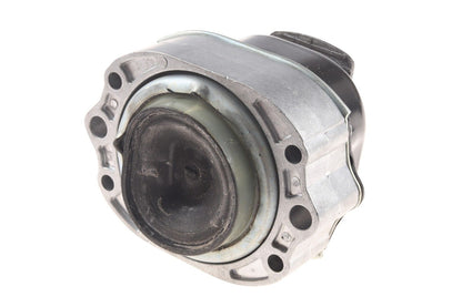 BOGAP Premium Mounting for engine B1918104