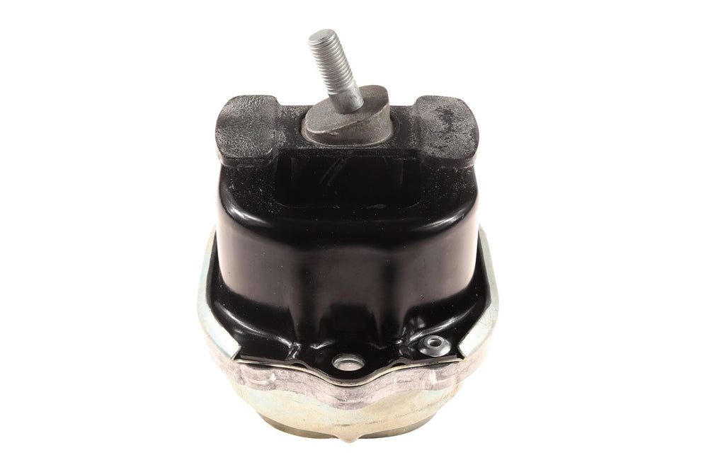 BOGAP Premium Mounting for engine B1918105
