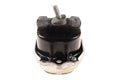 BOGAP Premium Mounting for engine B1918105