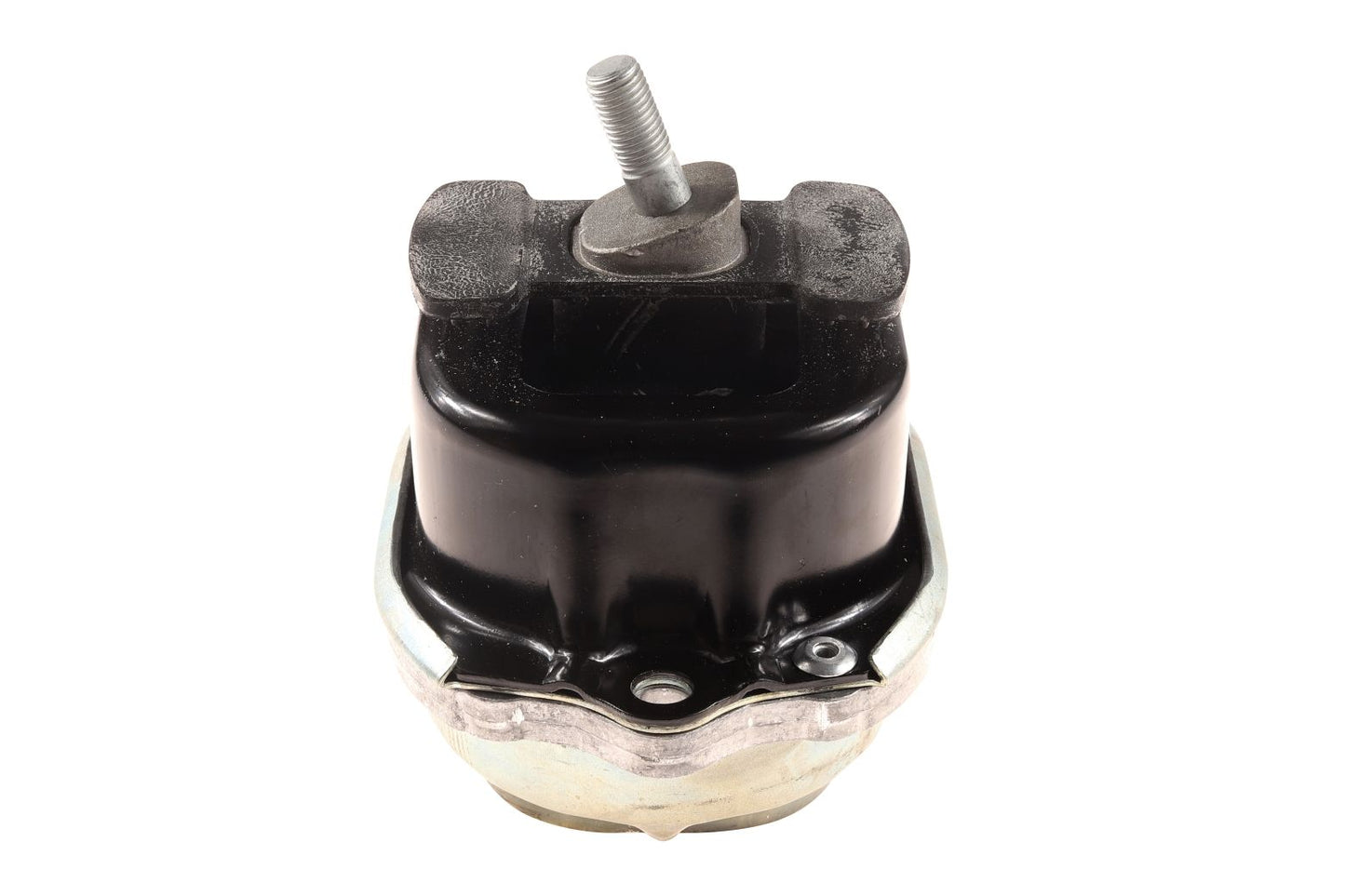 BOGAP Premium Mounting for engine B1918105