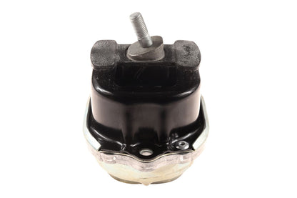 BOGAP Premium Mounting for engine B1918105