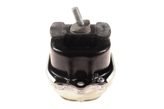 BOGAP Premium Mounting for engine B1918105