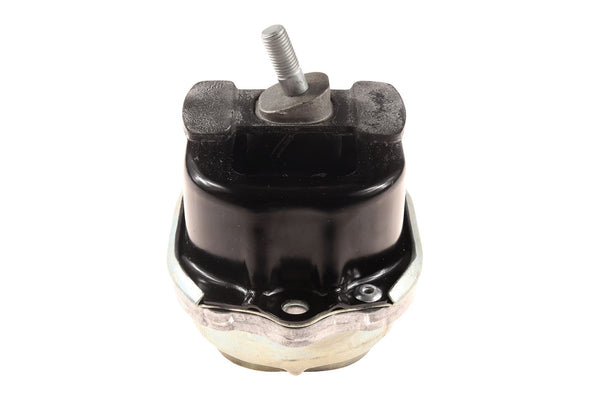 BOGAP Premium Mounting for engine B1918105