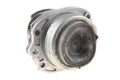 BOGAP Premium Mounting for engine B1918105