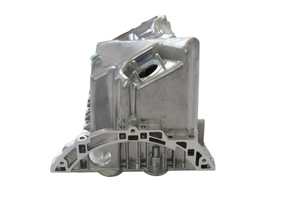 BOGAP Premium Oil Sump B1919100