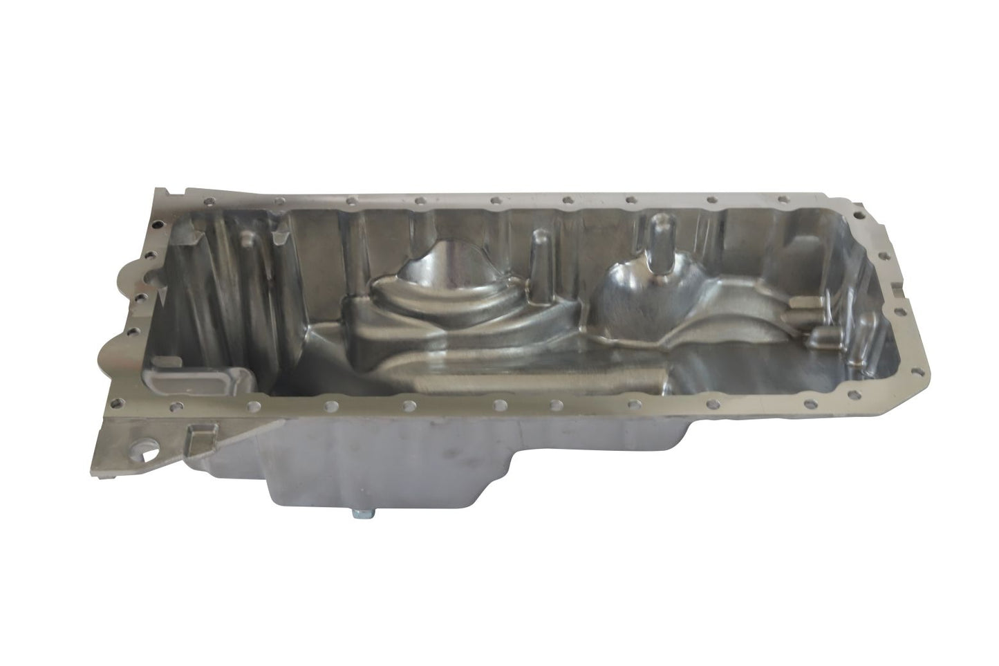 BOGAP Premium Oil Sump B1919100
