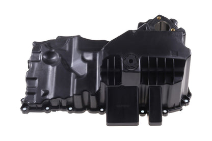 BOGAP Premium Oil Sump B1919101