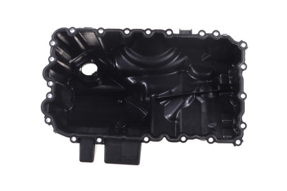 BOGAP Premium Oil Sump B1919101