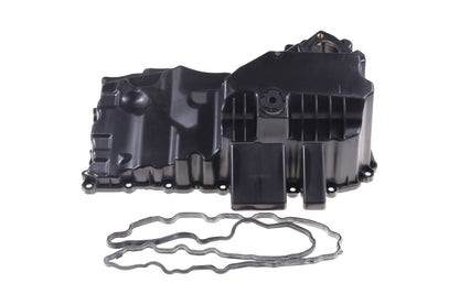 BOGAP Premium Oil Sump B1919101