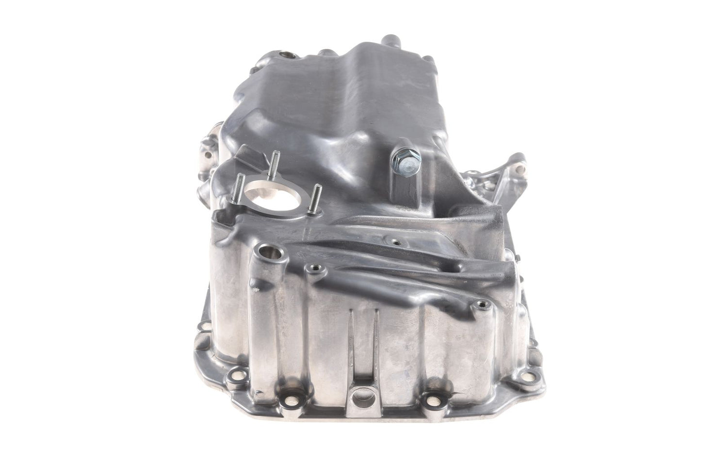BOGAP Premium Oil Sump B1919103