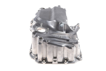 BOGAP Premium Oil Sump B1919103
