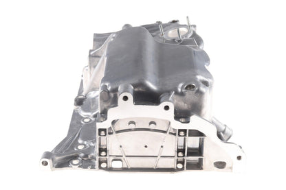 BOGAP Premium Oil Sump B1919103