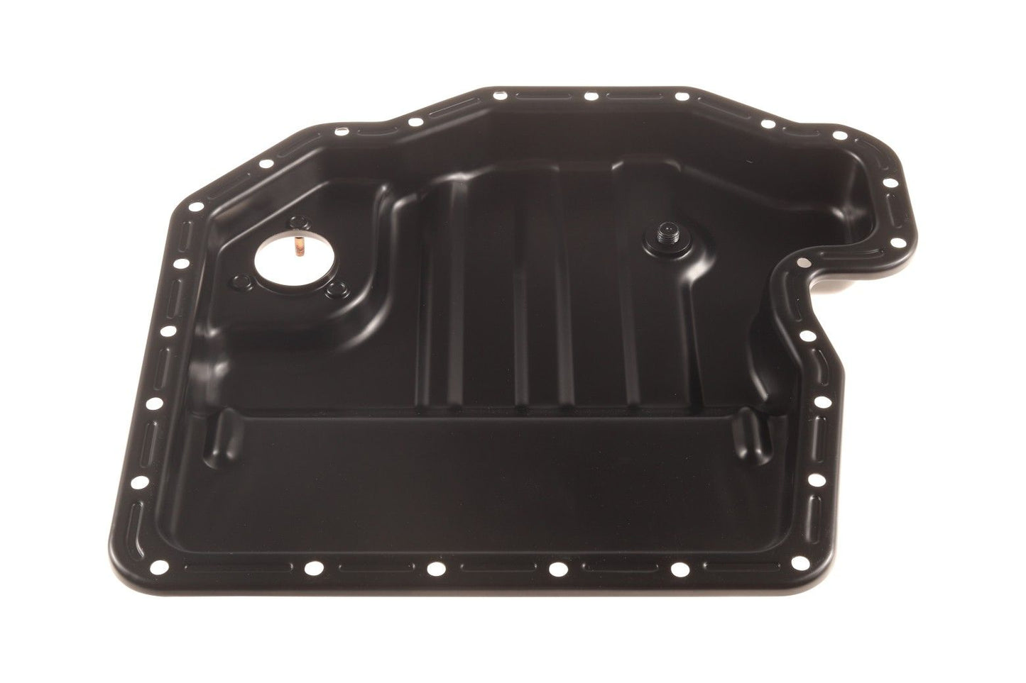 BOGAP Premium Oil Sump B1919108