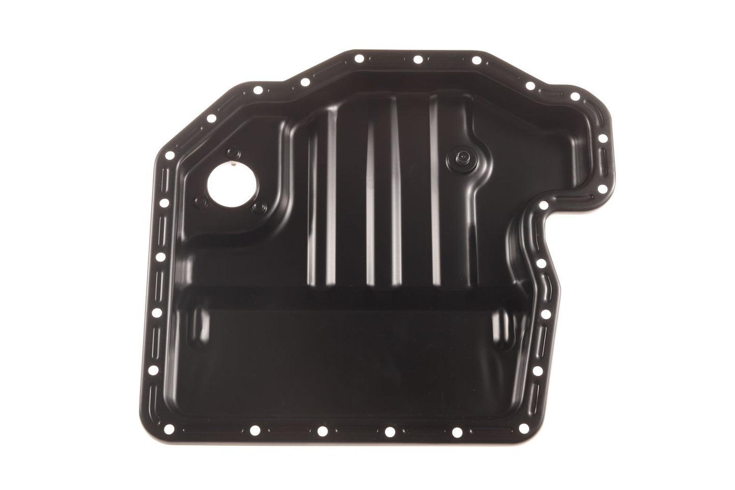 BOGAP Premium Oil Sump B1919108