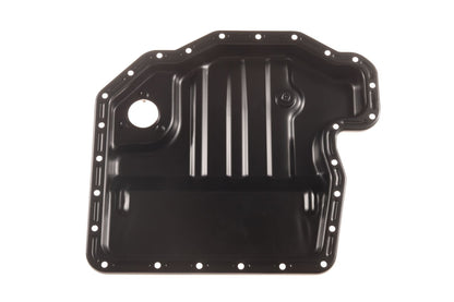BOGAP Premium Oil Sump B1919108