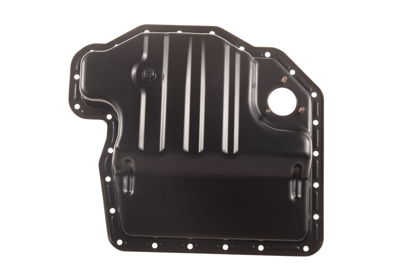 BOGAP Premium Oil Sump B1919108
