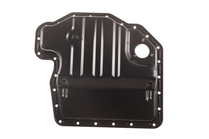 BOGAP Premium Oil Sump B1919108
