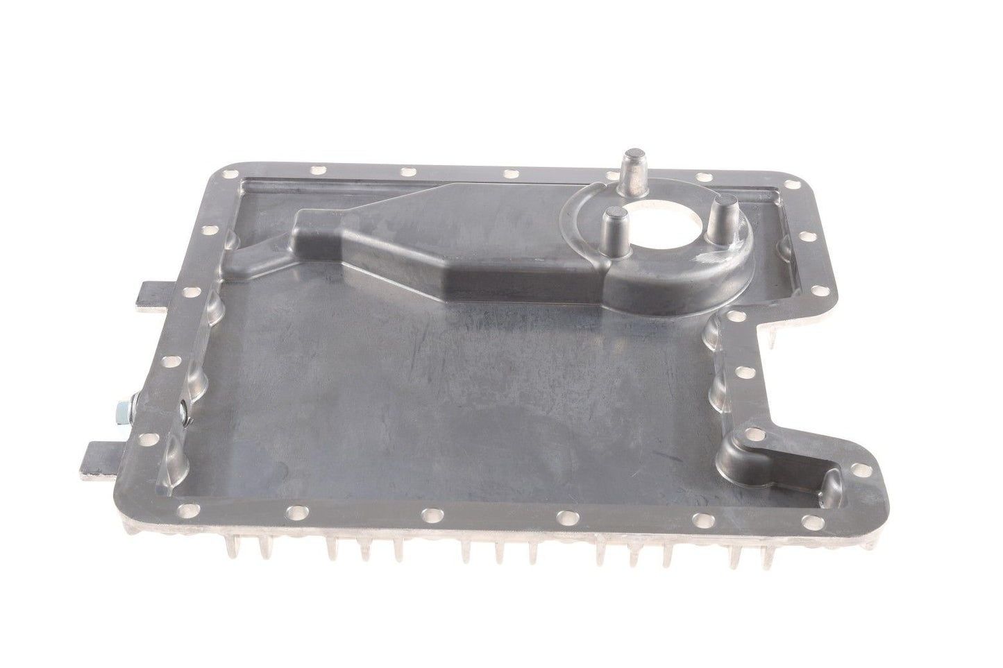 BOGAP Premium Oil Sump B1919109