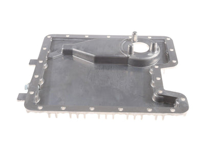 BOGAP Premium Oil Sump B1919109