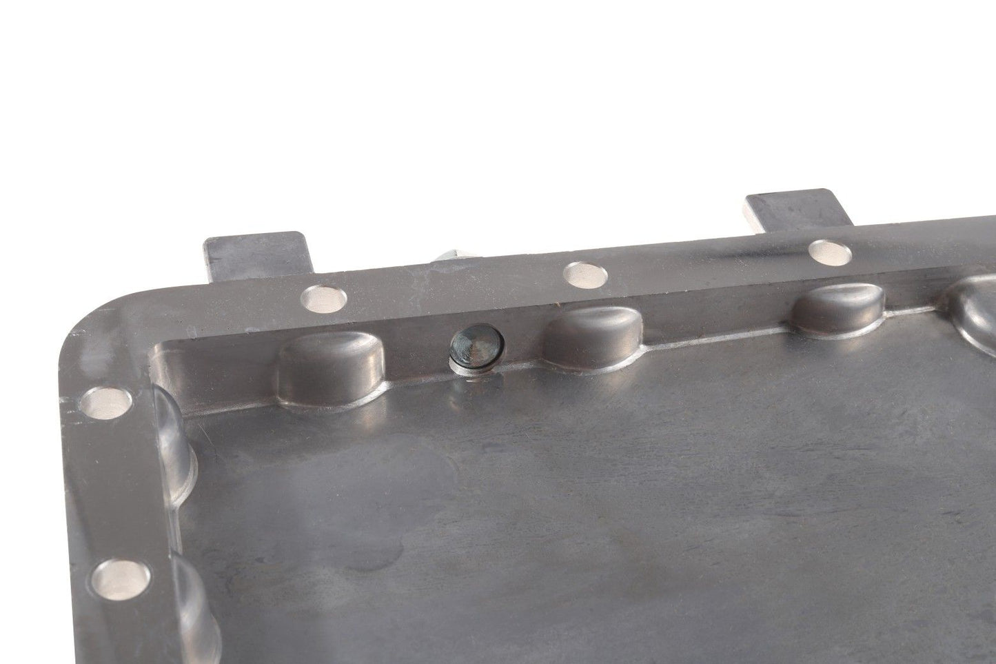 BOGAP Premium Oil Sump B1919109