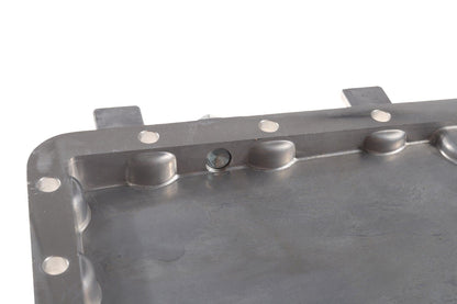 BOGAP Premium Oil Sump B1919109