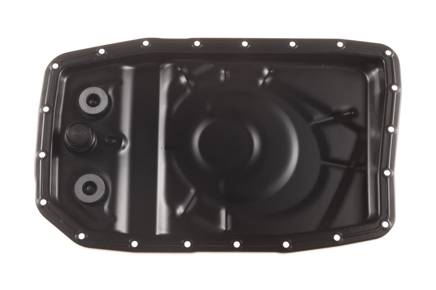 BOGAP Premium Oil Sump for automatic transmission B1919111