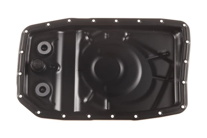 BOGAP Premium Oil Sump for automatic transmission B1919111