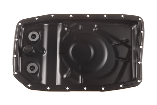 BOGAP Premium Oil Sump for automatic transmission B1919111