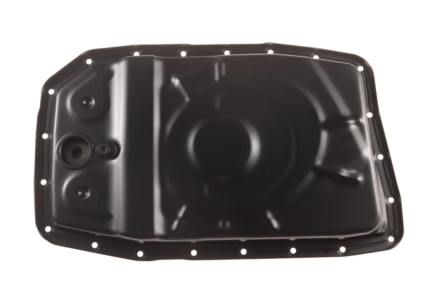 BOGAP Premium Oil Sump for automatic transmission B1919111