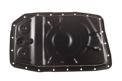 BOGAP Premium Oil Sump for automatic transmission B1919111