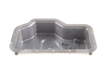 BOGAP Premium Oil Sump B1919113
