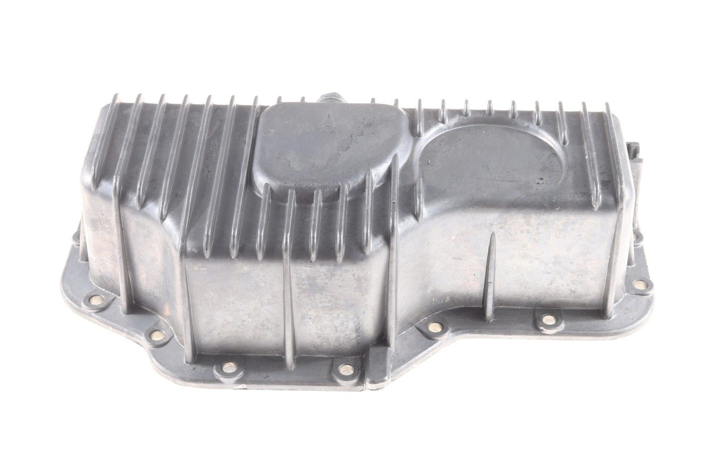 BOGAP Premium Oil Sump B1919113