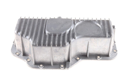 BOGAP Premium Oil Sump B1919113