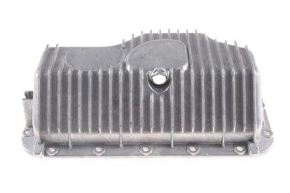 BOGAP Premium Oil Sump B1919113